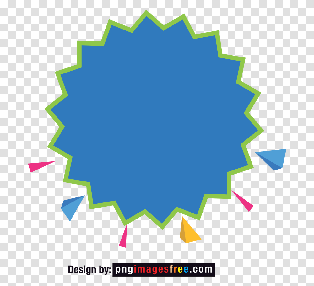 Advertising Special Offer Star Vector Vector Special Offer, Graphics, Art, Cross, Symbol Transparent Png