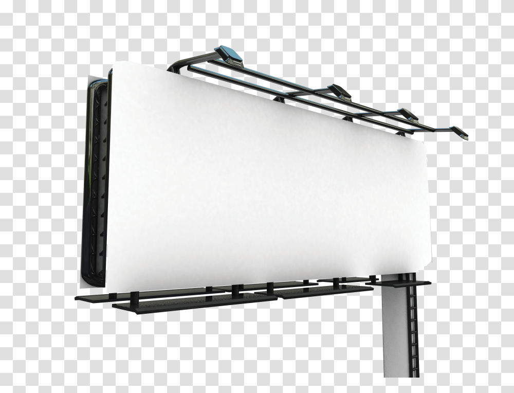 Advertising Stands And Billboards Image Play, Bow, White Board, Briefcase, Bag Transparent Png