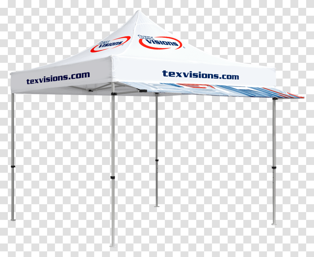 Advertising Tent Awning Canopy, Nature, Outdoors, Patio Umbrella, Garden Umbrella Transparent Png