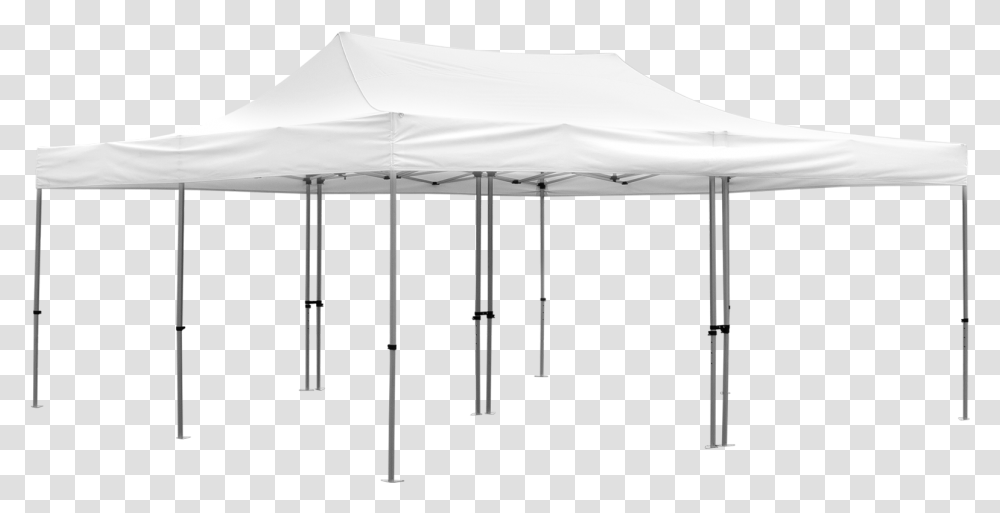 Advertising Tent Canopy, Outdoors, Nature Transparent Png