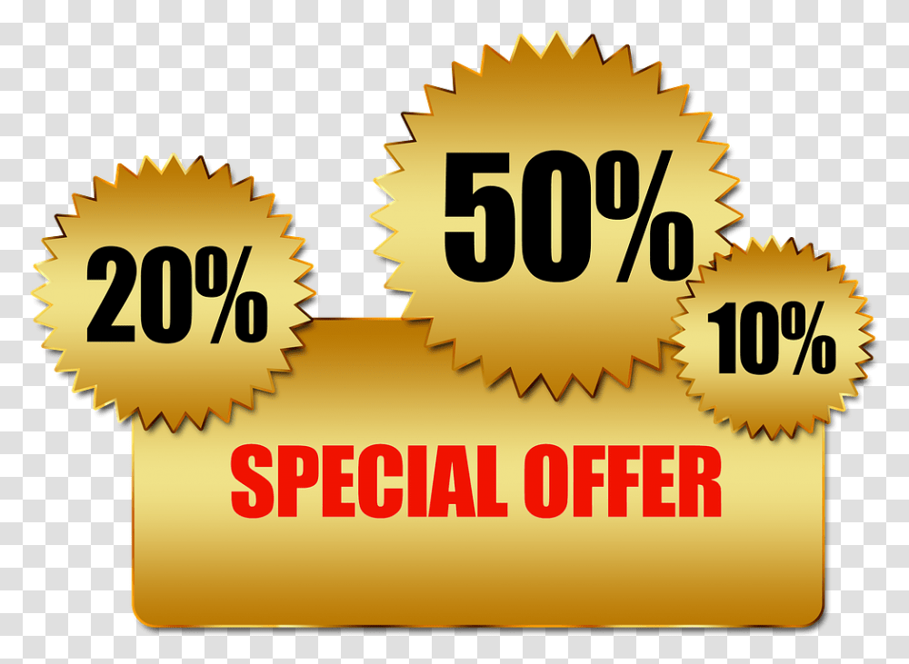 Advertising, Label, Word, Outdoors Transparent Png