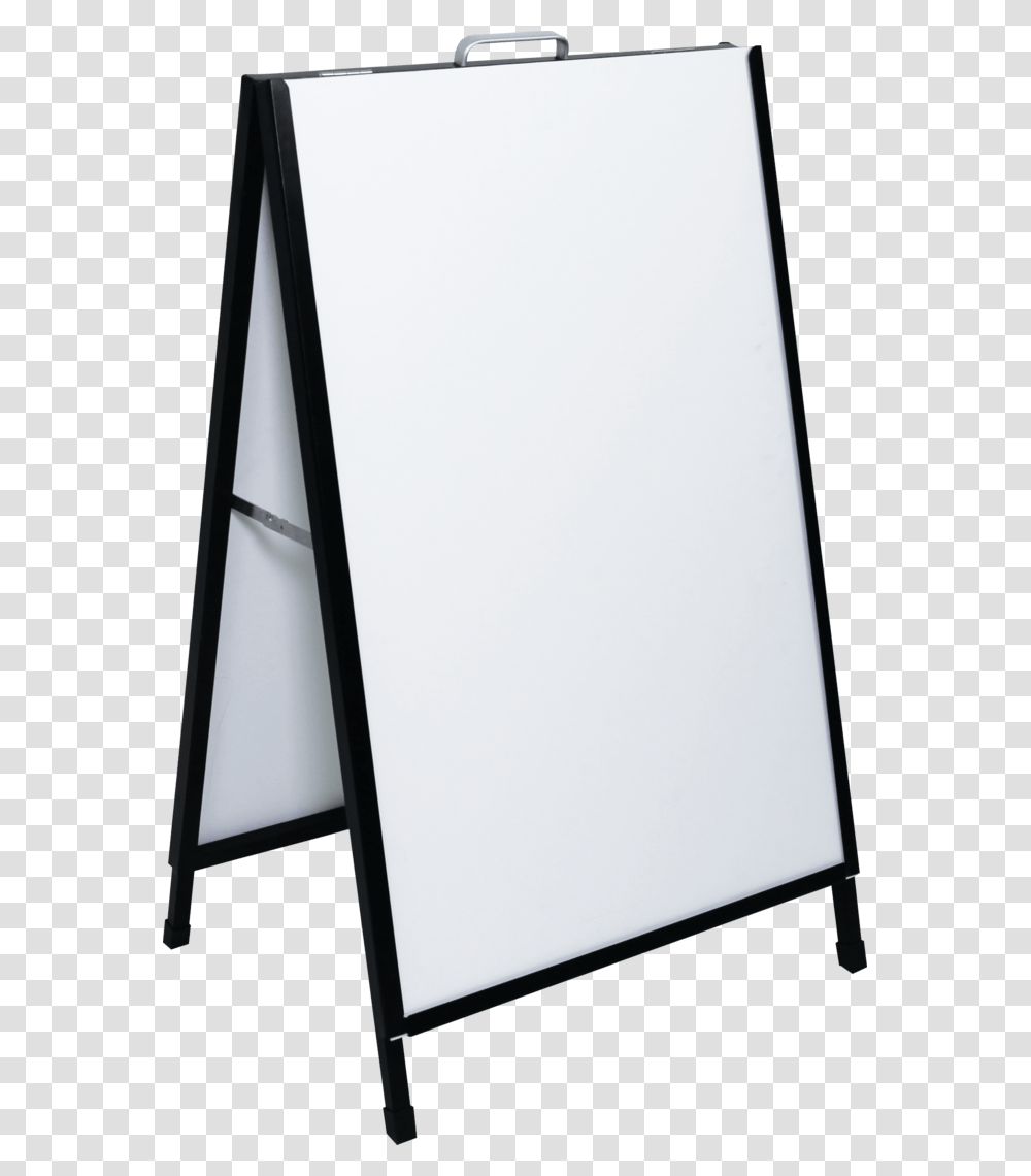 Advertising, White Board, Laptop, Pc, Computer Transparent Png