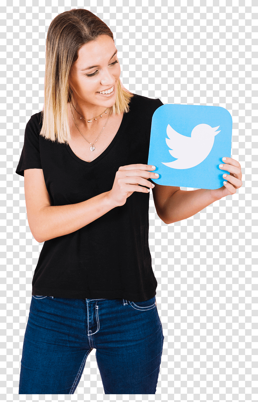 Advertising With Twitter Influencers Socialpublicom Twitter, Clothing, Person, Sleeve, Long Sleeve Transparent Png