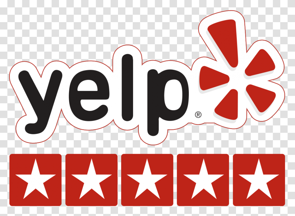 Advertising Your Glowing Online Reviews How To Substantiate Ad, Label, Logo Transparent Png