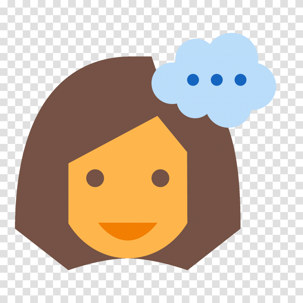 Advice Icon, Face, Hat, Helmet Transparent Png