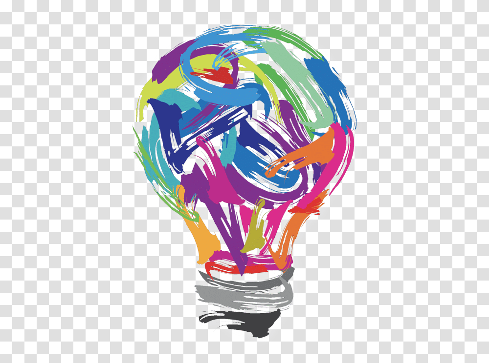Advis Creative Lightbulb Logo Design, Drawing, Modern Art Transparent Png