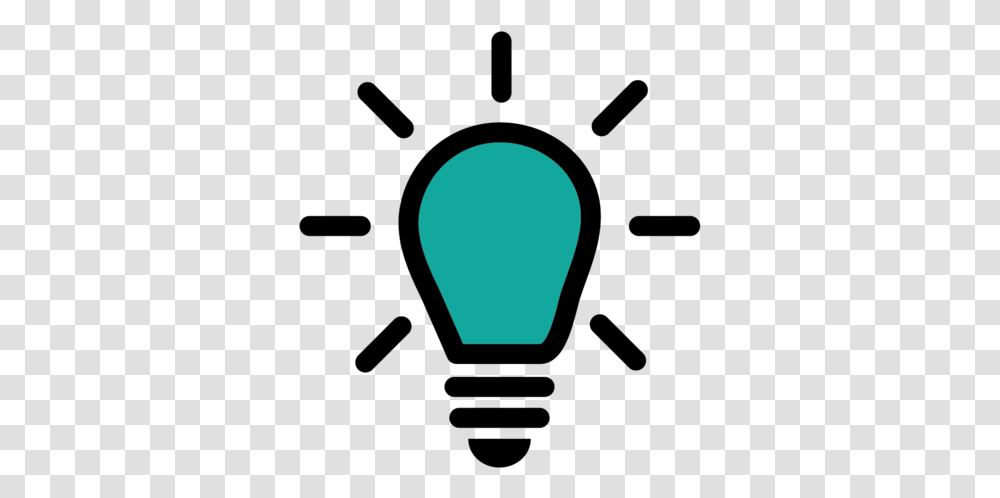 Advisage Plan Icon Light 02 Vector Light Bulb, Lightbulb, Silhouette, Flare Transparent Png