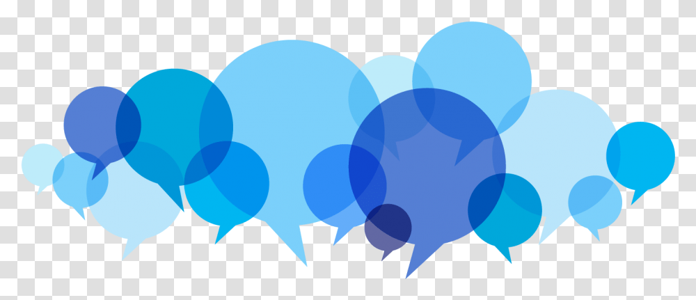 Advisory Board, Outdoors, Balloon, Nature, Ice Transparent Png