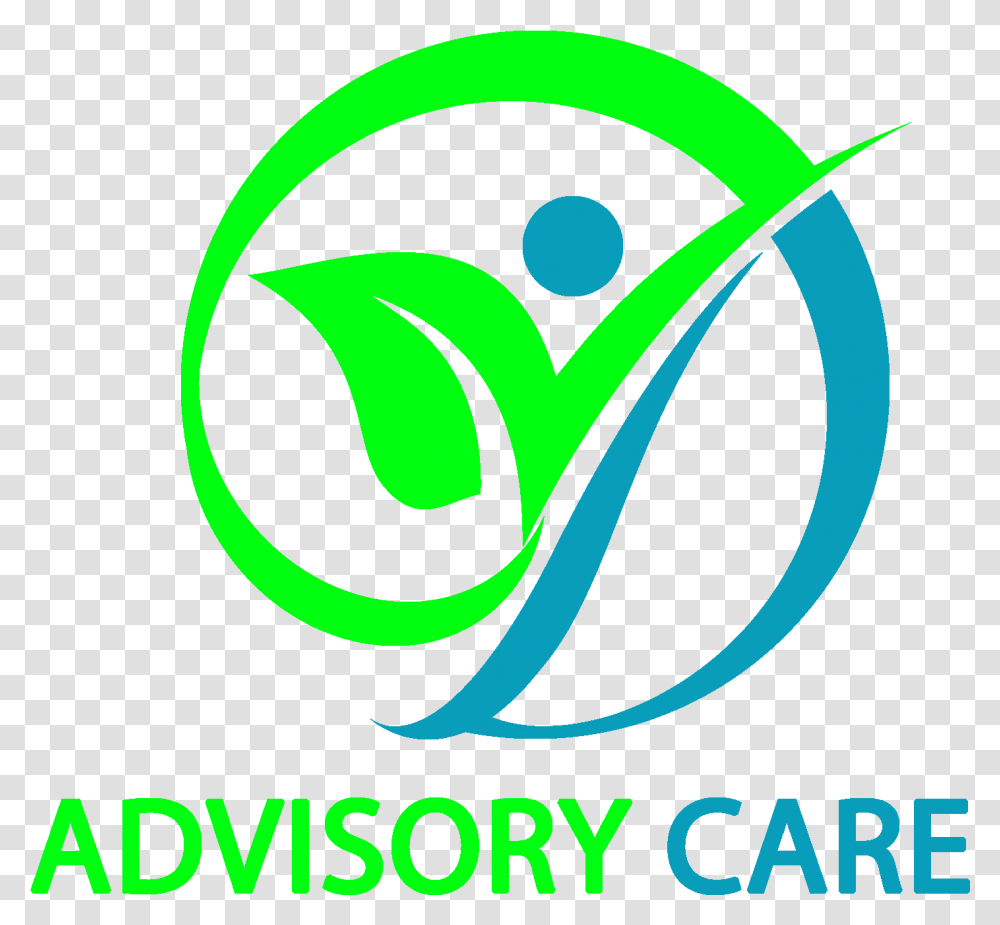 Advisory Care Psd Logo Template Riverside Medical Center, Text, Symbol, Poster, Advertisement Transparent Png