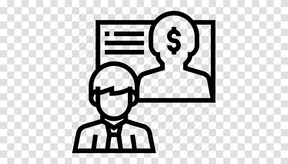 Advisory Conference Discuss Financial Support Icon, Piano, Leisure Activities, Musical Instrument Transparent Png