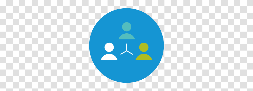 Advisory Councils About Spps Advisory Councils, Analog Clock, Balloon Transparent Png