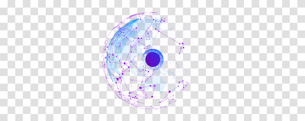 Advisory For Financial Services Circle, Sphere, Electronics, Art, Frisbee Transparent Png
