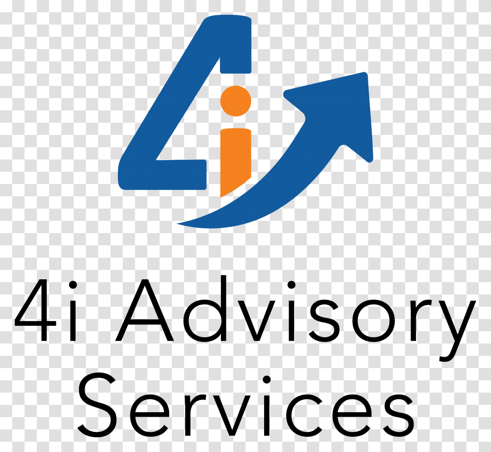 Advisory Services Graphic Design, Number, Alphabet Transparent Png