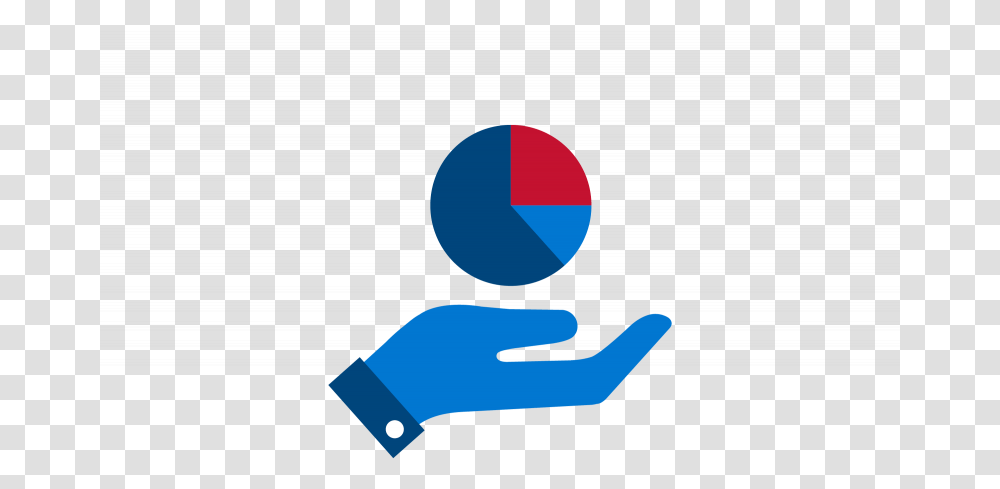 Advisory Solutions Icon Wealth Management Icon, Hand, Finger Transparent Png
