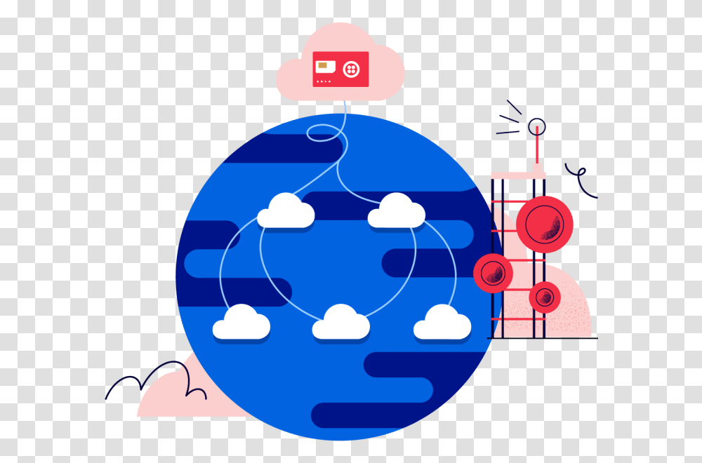 Advnz Sharing Twilioid Twilio Connect Beta Icon, Sphere, Graphics, Art, Network Transparent Png