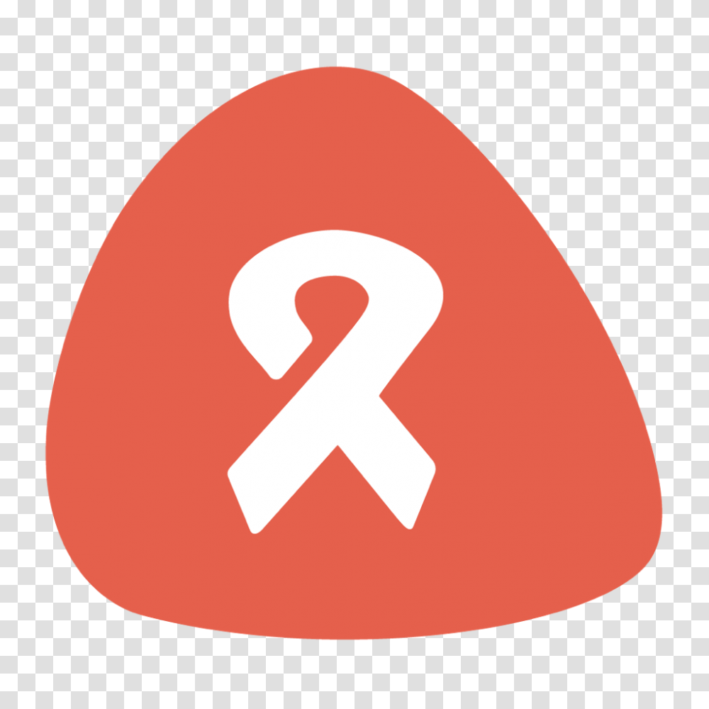 Advocacy Icon Advocacy Stock Images Royalty Free Images, Plectrum, Logo Transparent Png
