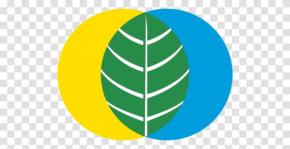 Advocacy, Logo, Trademark, Food Transparent Png