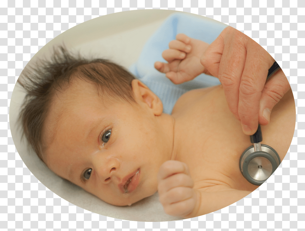 Advocare 010 Baby, Person, Human, Finger, Newborn Transparent Png