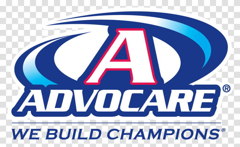 Advocare Logo Food Loadcom Advocare Logo, Text, Symbol, Trademark, Label Transparent Png