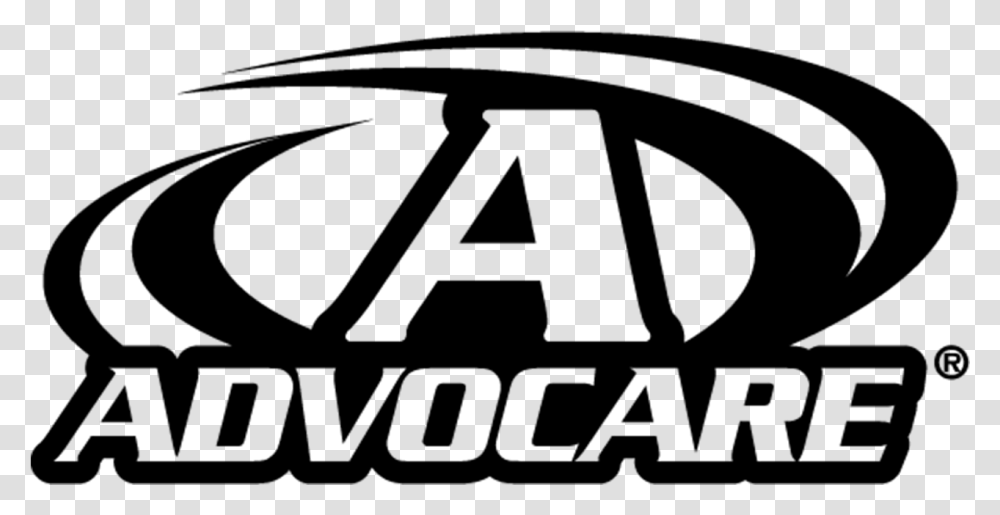 Advocare To Pay 150 Million Advocare, Gray, World Of Warcraft Transparent Png