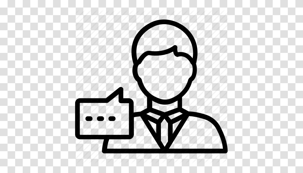 Advocate Advocate Speaking Attorney Lawyer Legal Adviser Icon, Cushion, Mirror, Car Mirror Transparent Png