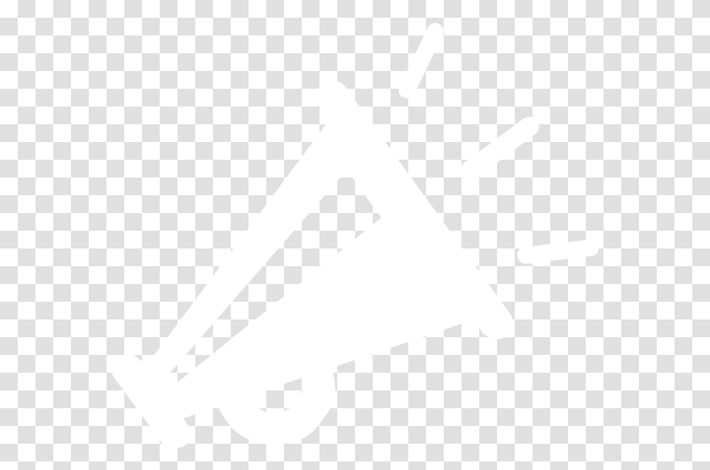 Advocate White Background, Axe, Tool, Triangle, Symbol Transparent Png