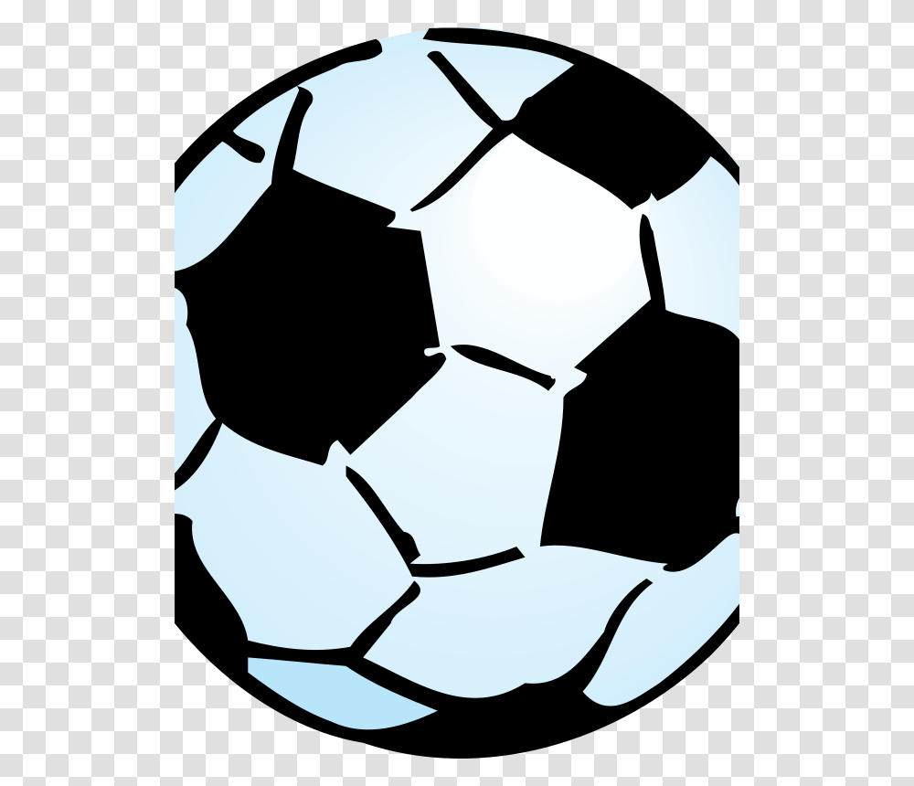 Advoss 1999 Soccer Ball, Sport, Stencil, Sports, Team Sport Transparent Png