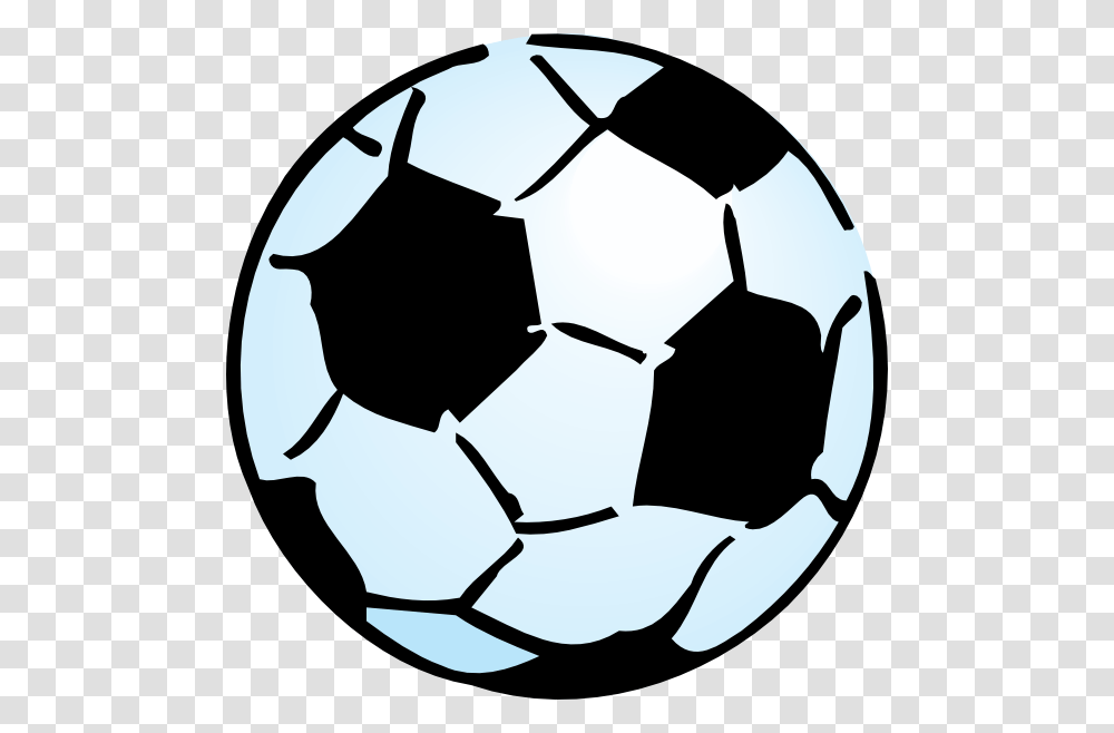 Advoss Soccer Ball Clip Art For Web, Football, Team Sport, Sports, Volleyball Transparent Png