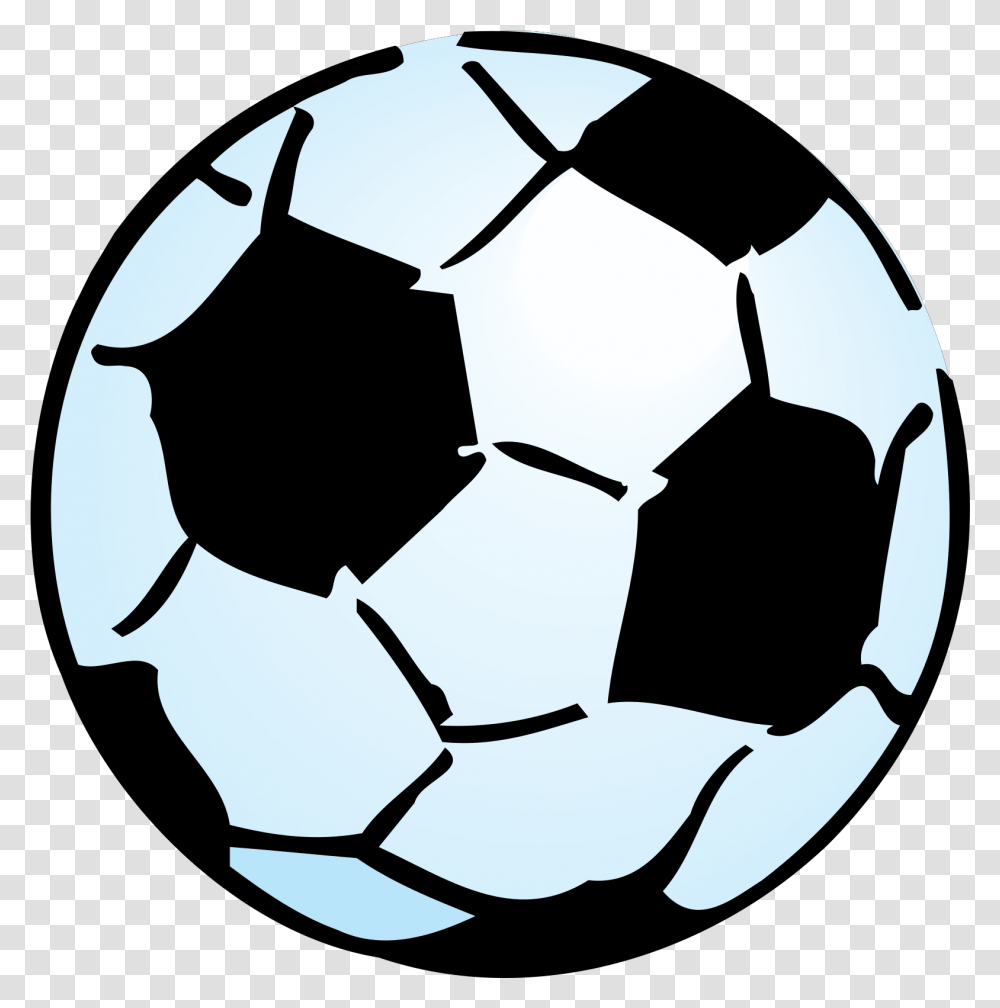 Advoss Soccer Ball Svg Clip Arts Cartoon Soccer Ball Clipart, Football, Team Sport, Sports, Portrait Transparent Png
