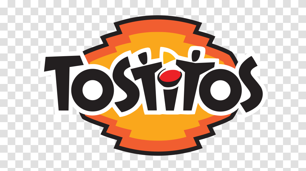 Adweak On Twitter Breaking Tostitos Wins Grand Salty Lion, Label, Word, Logo Transparent Png