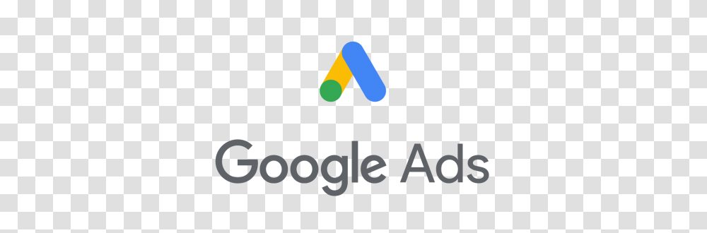 Adwords Blir Google Ads, Logo, Trademark Transparent Png