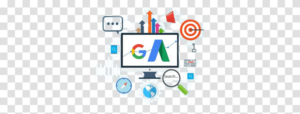 Adwords Optimization Company India Seo For Digital Marketing, Text, Number, Symbol, Alphabet Transparent Png