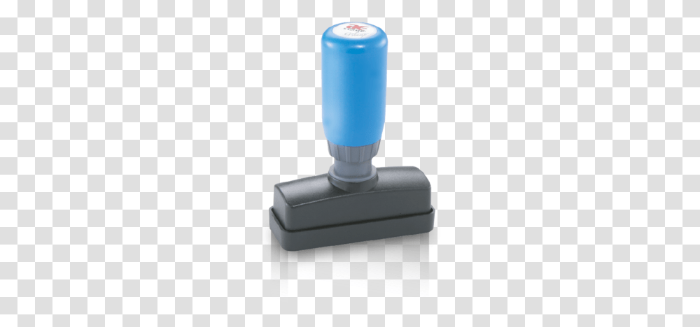 Ae, Electronics, Mixer, Appliance, Tool Transparent Png