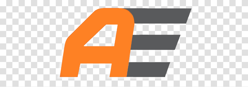 Ae Logo 10 Image Ae Logo, Text, Alphabet, Symbol, Number Transparent Png