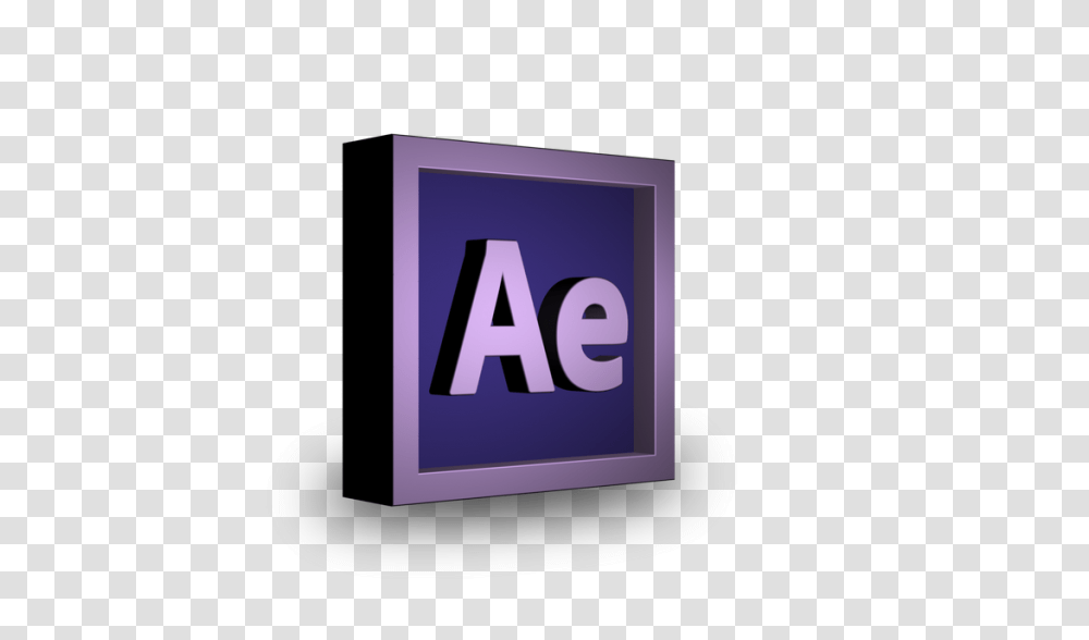 Ae Logo 12 Image Graphic Design, Text, Alphabet, Number, Symbol Transparent Png