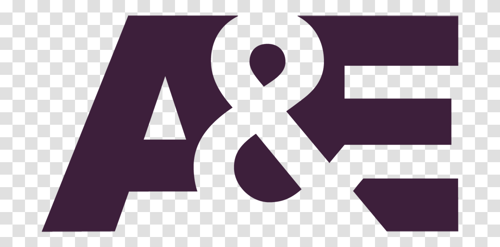Ae Logo Aampe Channel Logo, Alphabet, Ampersand Transparent Png
