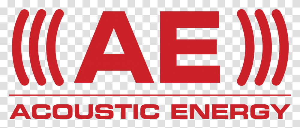 Ae Logo Svg Vector Carmine, Word, Text, Alphabet, Label Transparent Png