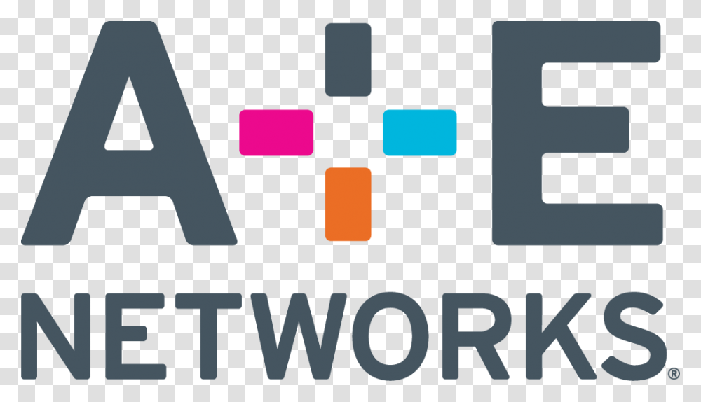 Ae Networkslogo A E Networks Logo, Pac Man Transparent Png