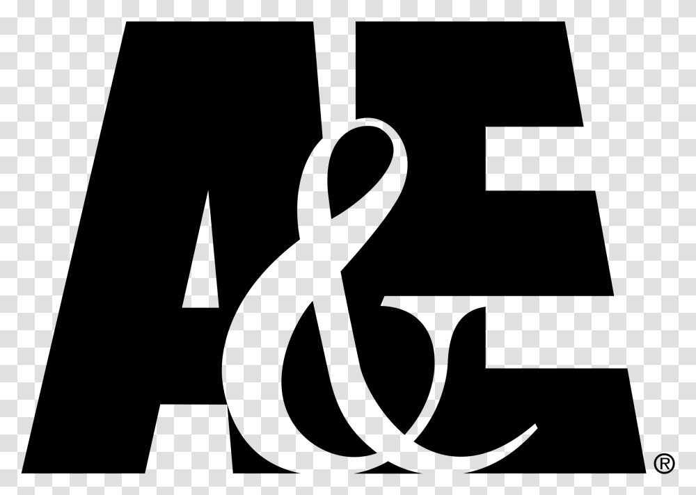 Ae Tv Logo, Gray, World Of Warcraft Transparent Png