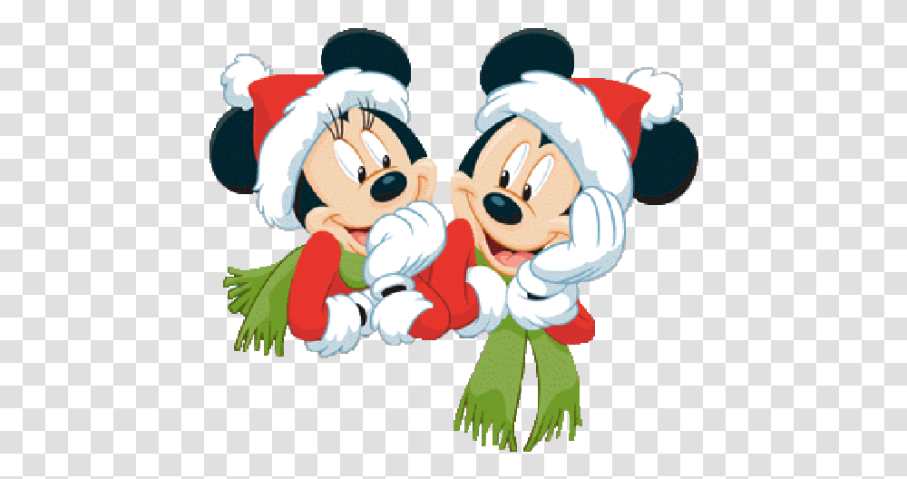 Ae9757c5cssitesgooglegroupscoma Minnie And Mickey Christmas, Elf, Art, Graphics, Costume Transparent Png