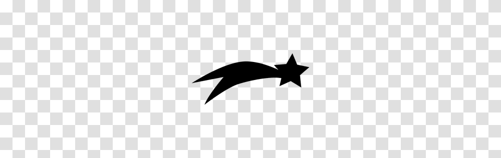 Aea Clipart Free Clipart, Star Symbol, Animal, Bird Transparent Png