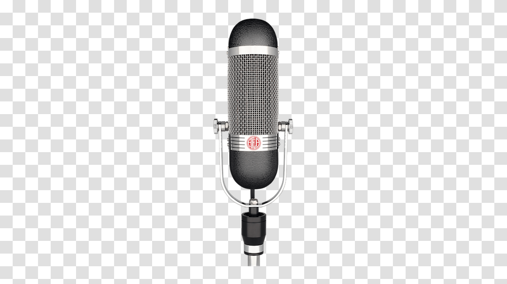 Aea Series, Electrical Device, Microphone Transparent Png