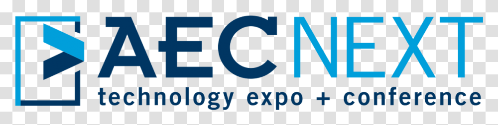 Aec Next Technology Expo Conference, Alphabet, Word, Number Transparent Png