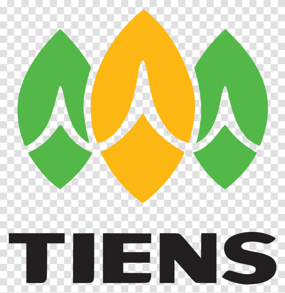 Aecom Logo Logosurfercom Tiens Group, Label, Text, Poster, Symbol Transparent Png
