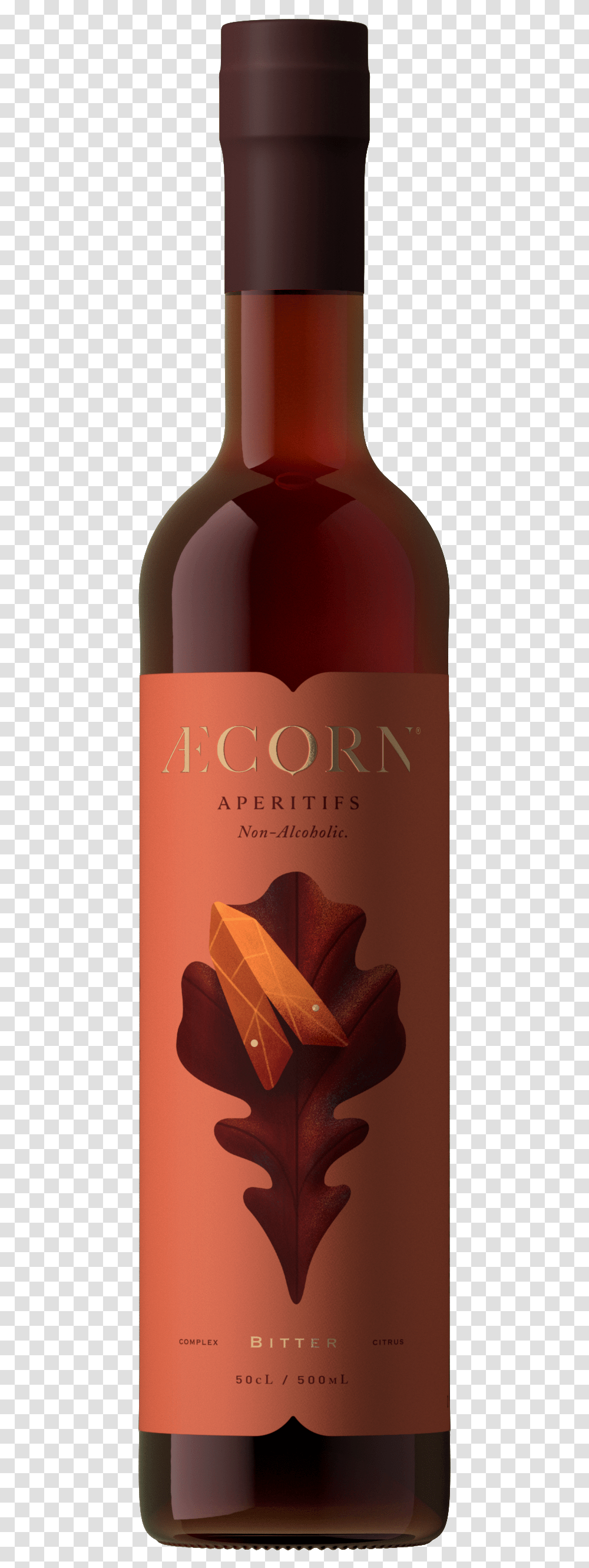 Aecorn Aperitif, Alcohol, Beverage, Drink, Wine Transparent Png