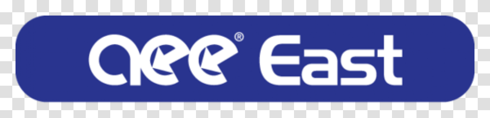 Aee Easy Energy Conference Amp Expo Aee, Alphabet, Logo Transparent Png