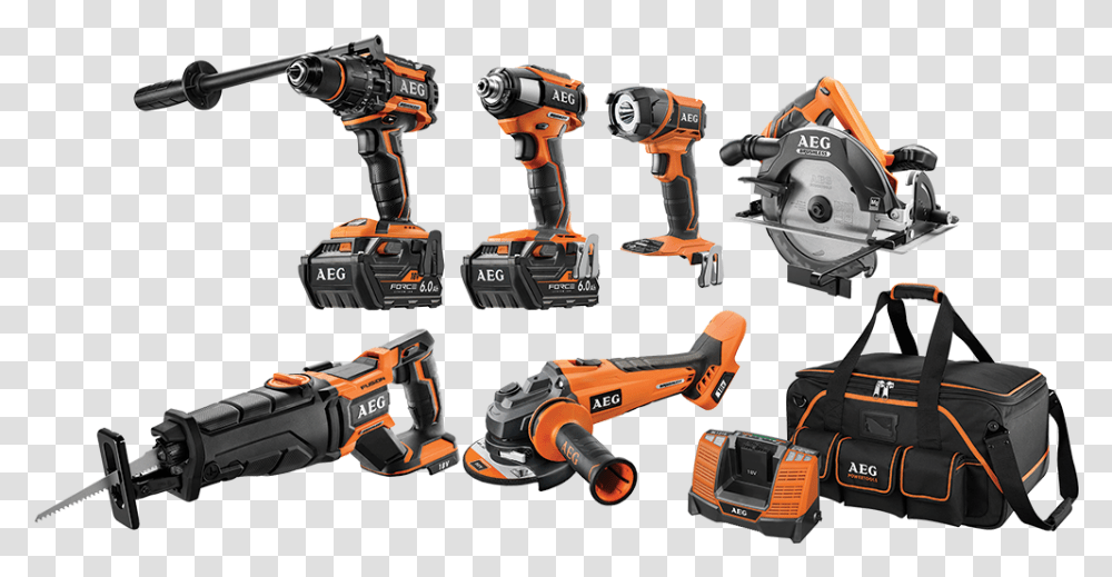 Aeg, Toy, Power Drill, Tool, Robot Transparent Png