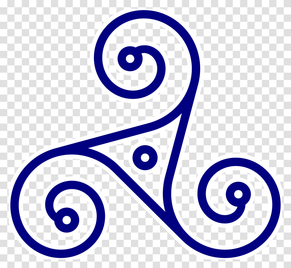 Aegeus Greek Mythology Symbol, Spiral, Alphabet, Triangle Transparent Png