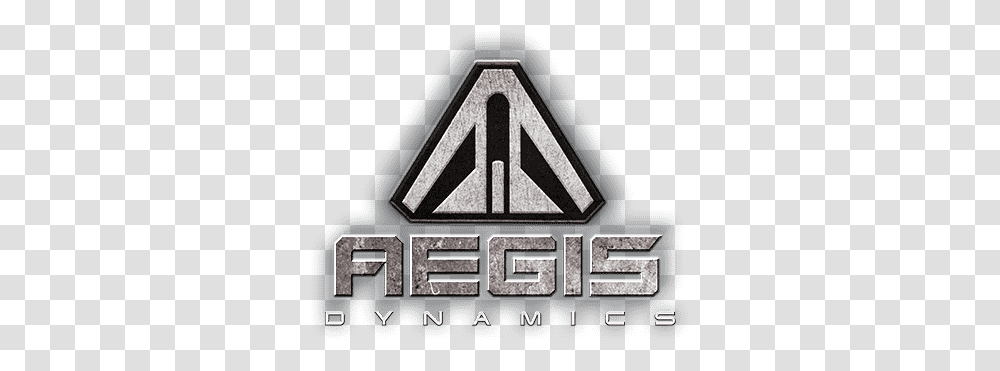 Aegis Aegis Dynamics, Scoreboard, Symbol, Logo, Trademark Transparent Png