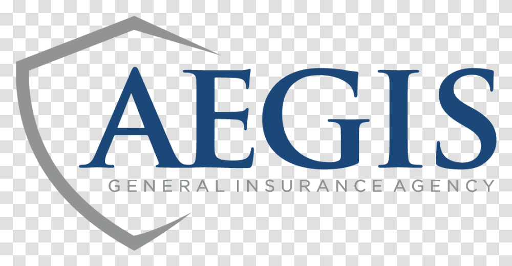 Aegis Aegis Insurance, Alphabet, Outdoors Transparent Png